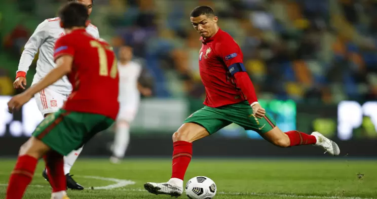 nba比赛视频锦集大全_nba比赛视频锦集大全高清体育直播在线_nba比赛视频锦集大全免费观看体育直播-24直播